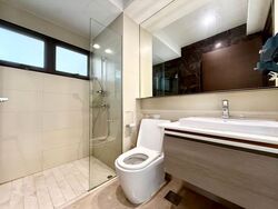 The Shore Residences (D15), Condominium #579657101